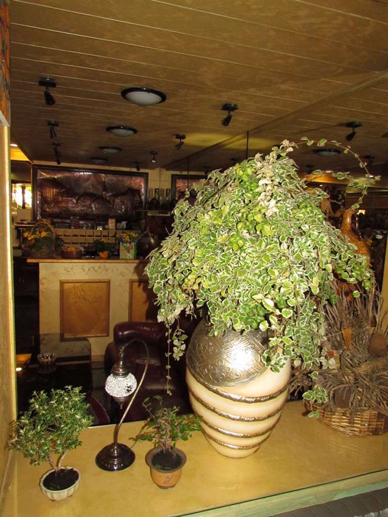 Hotel Belvedere Sarajevo Tiện nghi bức ảnh